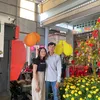 nguyen.trong.hieu29