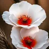 mehnaz.zubair00