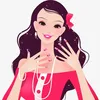 rampantbeauty123
