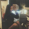 renae_rosebudx