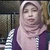 kuskensih