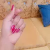 user3418187193693