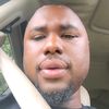 brandonwalden903
