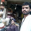 mansoorkakapoto007