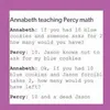 percyjacksonfanfinder