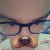 turtle.taolo