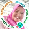 nurhayati.dm.ati