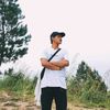 rikirivaldyks