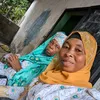 hajalovemusakromah