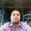 user5862541650098