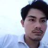 trc.trn1997
