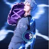 はる/CapCut【SW】