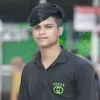 mrrobin.5