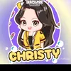 idchristyjkt48