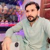 meerayaz540