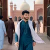 abu.baker.25880
