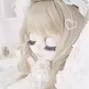.vika_aa.1