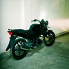 vixioindark