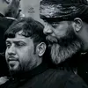 مصطفى//Mustafa