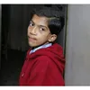 rana.rehan5326