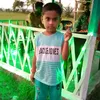 rupa73148