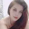 hienvongoc522