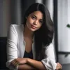 ms.rana099