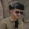 user5dxk66qjyo