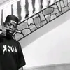 only1kashy
