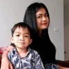pimpaka02021659