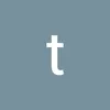 tere25881