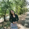 thin.theint.thein2