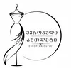 ine_makharadze
