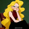 elena266200