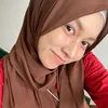 eeyki0