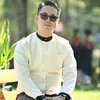 kyaw.thura.oo1997
