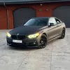 lasotix