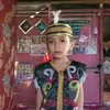 dedewabdilahalim