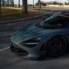 n1moy1