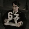 billyloomisbae96