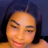 estherinyang05