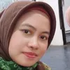 dyahjuliningsih