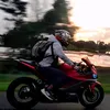 alxf_55