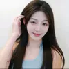 stwcxx6