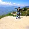 gangakhadgi67