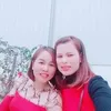 userrlxfwaxpza