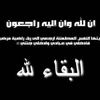 user5986193523598