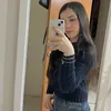meli.c7_