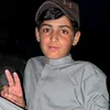 saleemghichki