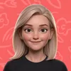 smartstartpreschool